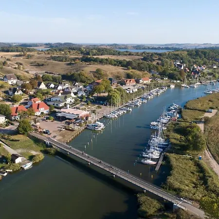 Haus Baltic | App 6 *